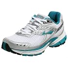 Brooks Summon Running Shoe