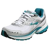 Brooks Summon Running Shoe