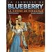 La jeunesse de Blueberry, Tome 15 : La Sir�ne de Vera Cruz
