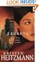 Secrets (The Michelli Family Series #1)