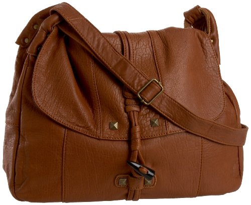 7 Chi Jordan Hobo