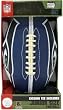 Seattle Seahawks Tailgater Football - NFL Football