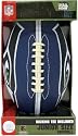 Seattle Seahawks Tailgater Football
