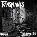 Gangsters and Thugs (Explicit Album Version)