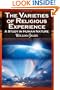 The Varieties of Religious Experience