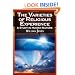 The Varieties of Religious Experience
