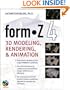 formZ 4.0: 3D Modeling, Rendering, and Animation