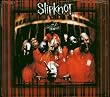 Slipknot