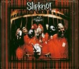 Buy : Slipknot