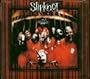 Slipknot