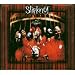 Slipknot