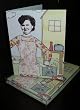 Sweet & Sassy Greeting Cards - Boyfriend