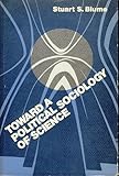 Toward a political sociology of science