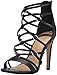 ALDO Women's MIRAMICHI Dress Sandal