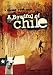 A Bowlful of Chili Surf Dvd1
