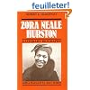 Zora Neale Hurston: A Literary Biography