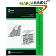Extensional Tectonics: Faulting and Fault-Related Processes (Key Issues in Earth Sciences) by  R. E. Holdsworth and J. P. Turner