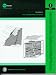 Book Extensional Tectonics: Faulting and Fault-Related Processes (Key Issues in Earth Sciences)