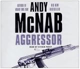 Aggressor