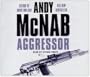 Aggressor