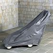Weather Wrap Lawn Mower/Snow Blower Cover