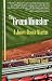 The Green Monster: A Johnny Denovo Mystery (Paperback) by Andrew Kent The Green Monster: A Johnny Denovo Mystery (Paperback) by Andrew Kent