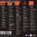 Network-The Boxset 画像