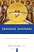  : Christian Community in History: Ecclesial Existence