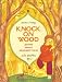 Knock on Wood: Poems About Superstitions