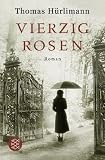 Produkt-Bild: Vierzig Rosen