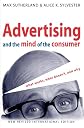 Advertising and the Mind of the Consumer
