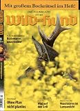 Zoom Produkt-Bild: Wild und Hund