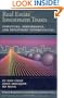 Real Estate Investment Trusts: Structure, Performance, and Investment Opportunities (Financial Management Association Survey and Synthesis)