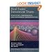 Real Estate Investment Trusts: Structure, Performance, and Investment Opportunities (Financial Management Association Survey and Synthesis)
