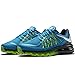 Nike Women Air Max 2015