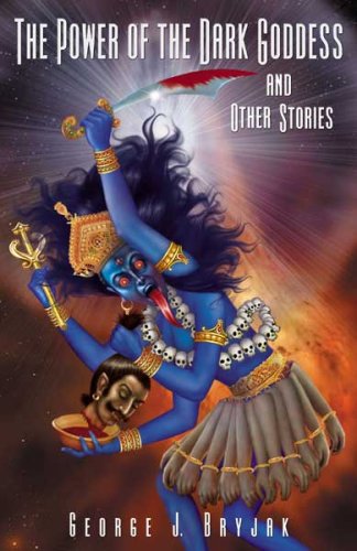 Short Stories