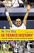 Search : On This Day in Tennis History: A Day-by-Day Anthology of Anecdotes and Historical Happenings