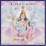 Chakras