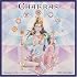 Chakras 2009 Wall Calendar