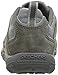 Skechers Women's Reggae Fest Epic Adventure Walking Shoe