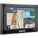 GARMIN 010-01114-00 nuvi(R) 42 4.3″ Travel Assistant