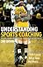 Understanding Sports Coaching: The Social, Cultural and Pedagogical Foundations of Coaching Practice
