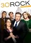 30 Rock: Season Four