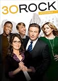 30 Rock: Season Four