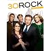 30 Rock: Season Four