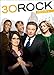 30 Rock: Season Four