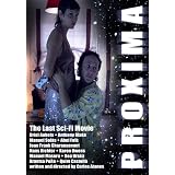 "PROXIMA" - Simple Edition