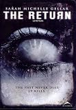 Buy : The Return [DVD] [2007]