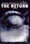 The Return (Le retour)