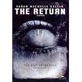 The Return (Le retour)